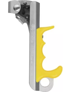 Ascender Kong Hand SX Futura left