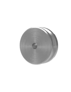 Pulley for Petzl Simple