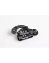 Descender Taz Lov3 Black