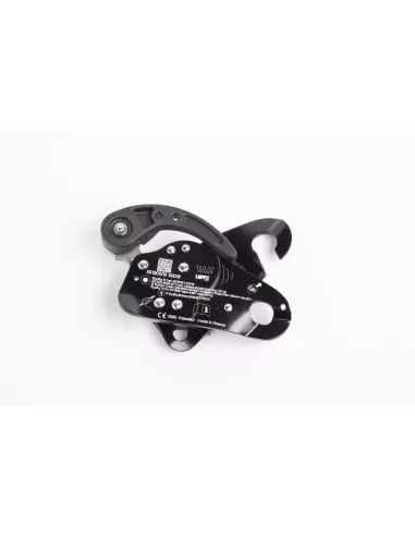 Descender Taz Lov3 Black
