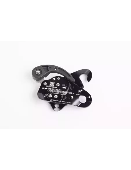 Descender Taz Lov3 Black