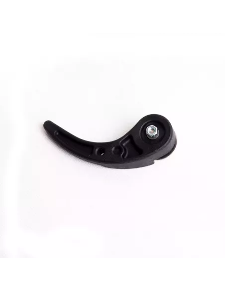 Repair kit handle TAZ LOV3