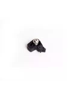 Repair kit wedge TAZ LOV3