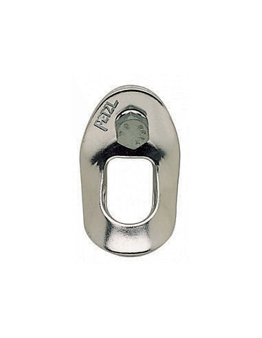 Anchor Petzl Coudee