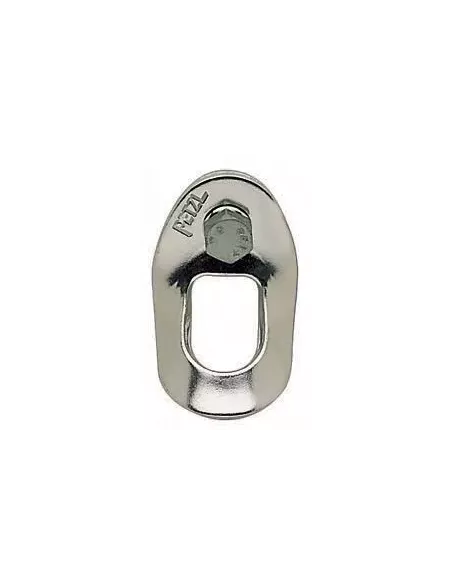 Anchor Petzl Coudee