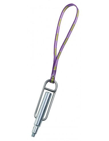 Drill Petzl Perfo SPE