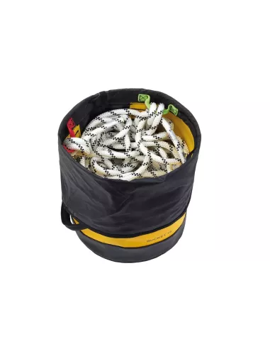 Bag Petzl Bucket 15
