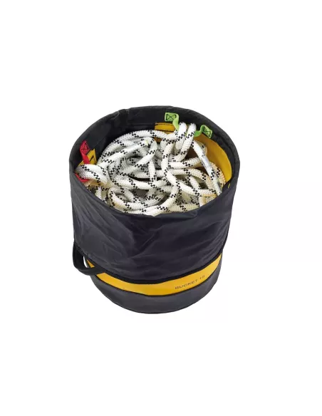 Bag Petzl Bucket 15
