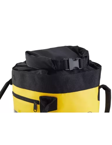 Bag Petzl Bucket 15