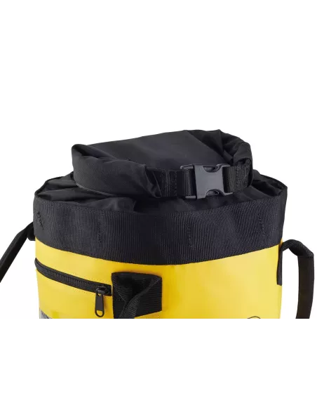 Bag Petzl Bucket 15