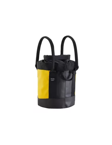 Bag Petzl Bucket 15