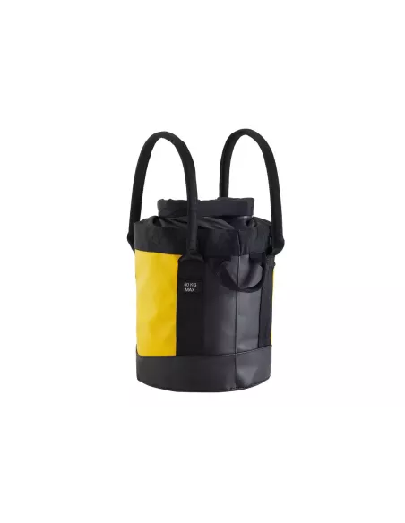 Bag Petzl Bucket 15
