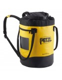 Bag Petzl Bucket 30