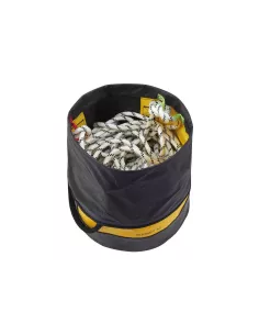 Bag Petzl Bucket 30 2