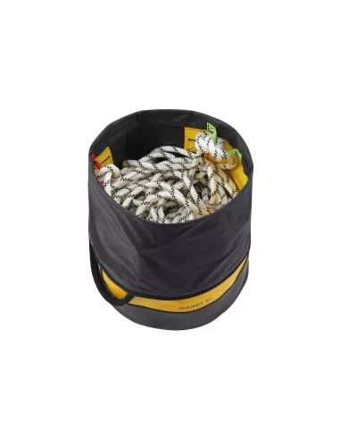 Worek narzędziowy Petzl Bucket 30