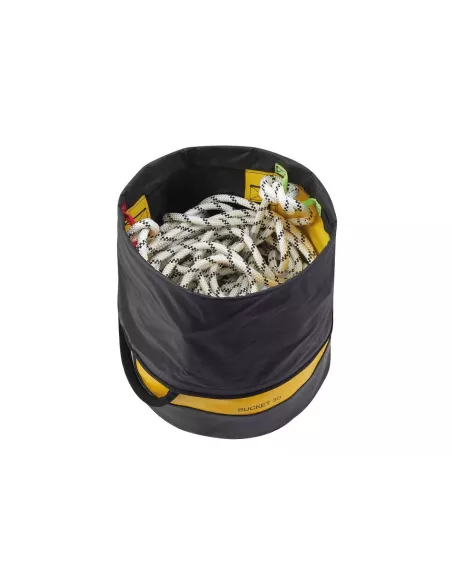 Worek narzędziowy Petzl Bucket 30