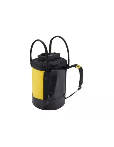 Worek narzędziowy Petzl Bucket 30