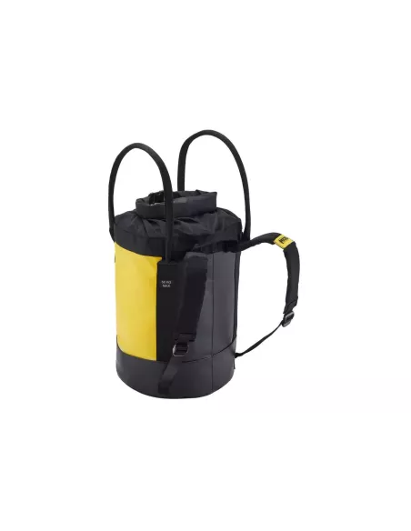 Worek narzędziowy Petzl Bucket 30