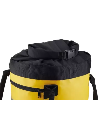 Worek narzędziowy Petzl Bucket 30