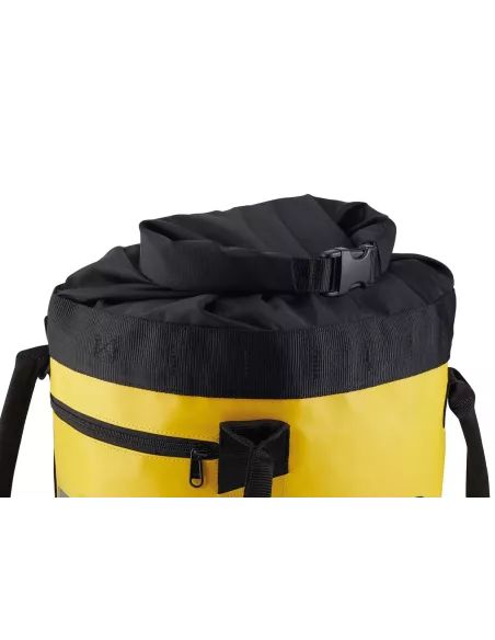 Worek narzędziowy Petzl Bucket 30