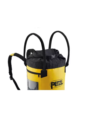 Worek narzędziowy Petzl Bucket 30