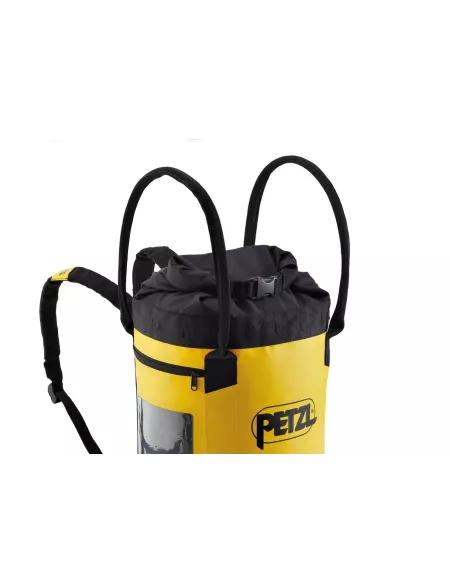 Worek narzędziowy Petzl Bucket 30