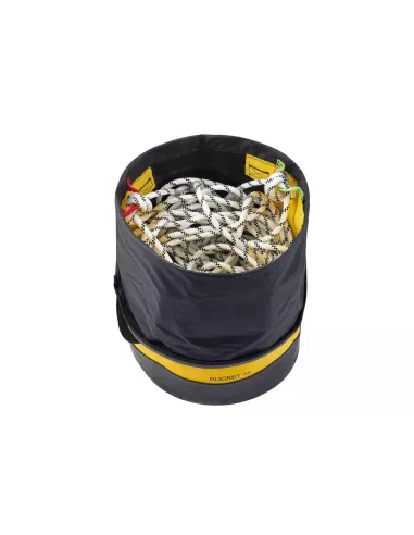 Worek narzędziowy Petzl Bucket 45