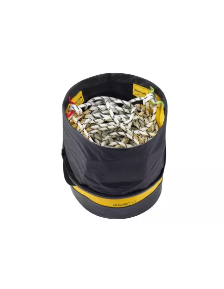 Worek narzędziowy Petzl Bucket 45