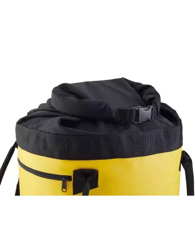 Worek narzędziowy Petzl Bucket 45