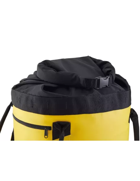 Worek narzędziowy Petzl Bucket 45