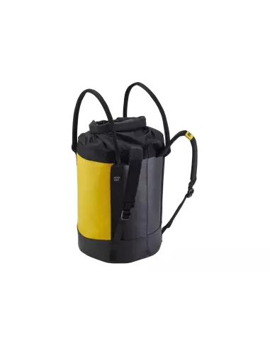 Worek narzędziowy Petzl Bucket 45
