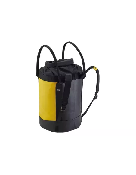 Worek narzędziowy Petzl Bucket 45