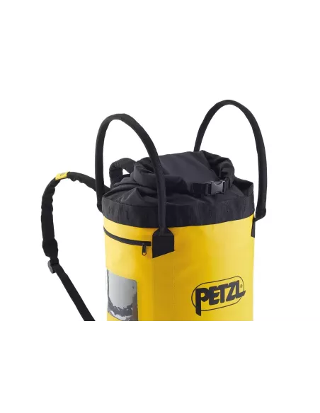Worek narzędziowy Petzl Bucket 45