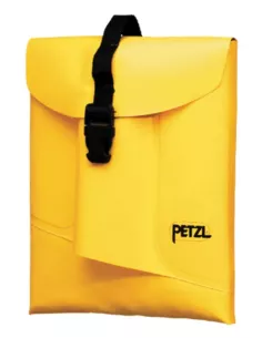 Bag Petzl Boltbag