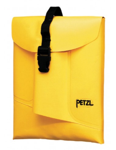 Worek Petzl Boltbag