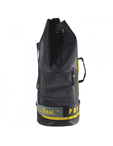 Tool backpack Beal Pro Work 35