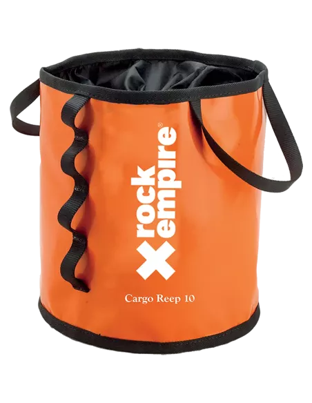 Bag Rock Empire Cargo Reep 10