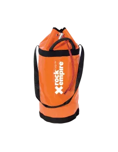 Bag Rock Empire Cargo 55