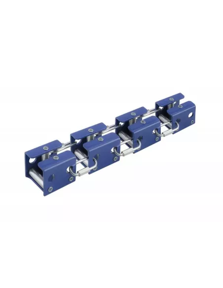 Osłona liny Rock Empire Set Edge Protector