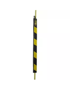 Osłona liny Beal Magnetic Protector