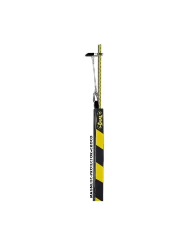 Rope protector Beal Magnetic Protector