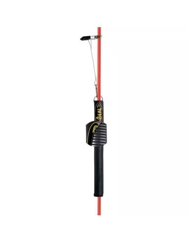 Osłona liny Beal Rope Defender