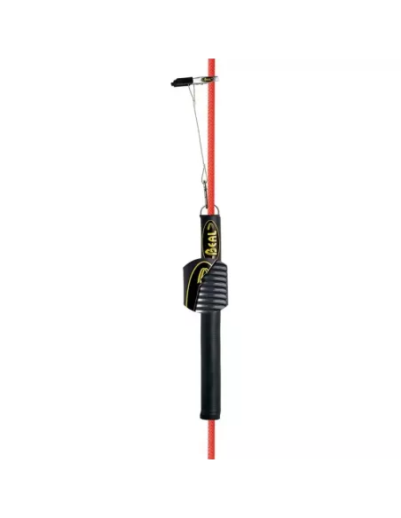 Osłona liny Beal Rope Defender