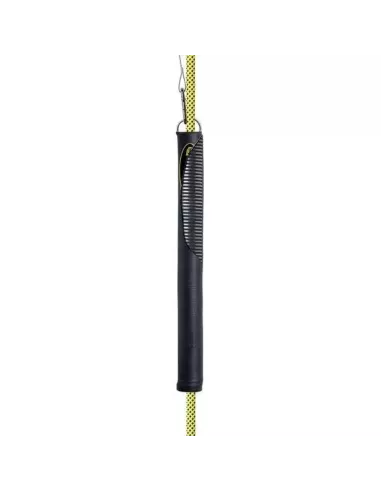 Osłona liny Beal Rope Defender