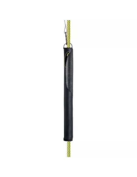 Osłona liny Beal Rope Defender