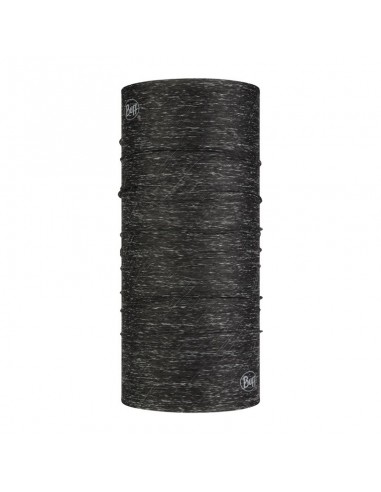 Scarf Buff CoolNet UV+ Reflective Neckwear Graphite HTR