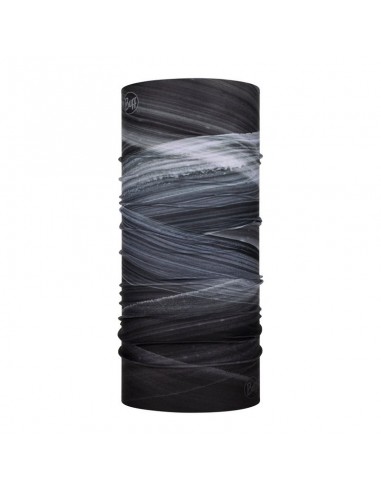 Scarf Buff Original US Speed Graphite