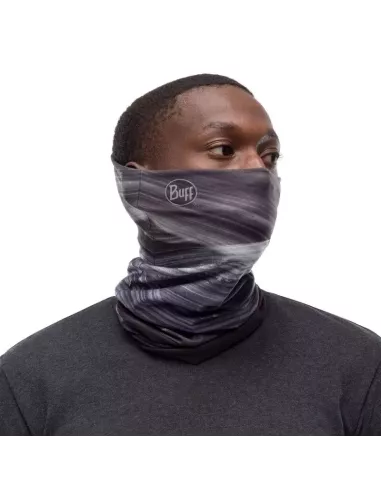 Scarf Buff Original US Speed Graphite