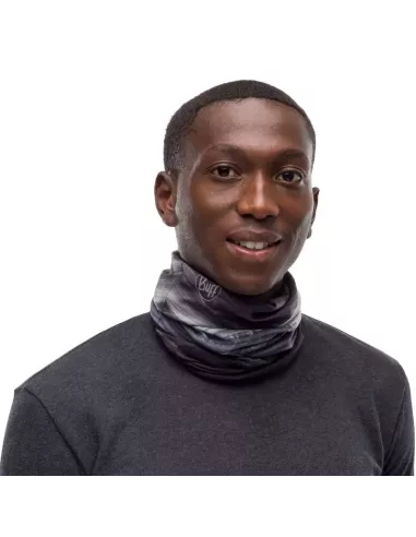 Scarf Buff Original US Speed Graphite