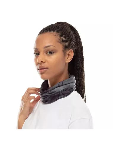 Scarf Buff Coolnet UV+ Vivid Grey